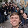 Imagen de IA, energía, innovación y turismo: de qué se trata el Foro de la Juventud que se realizará gratis en Cipolletti
