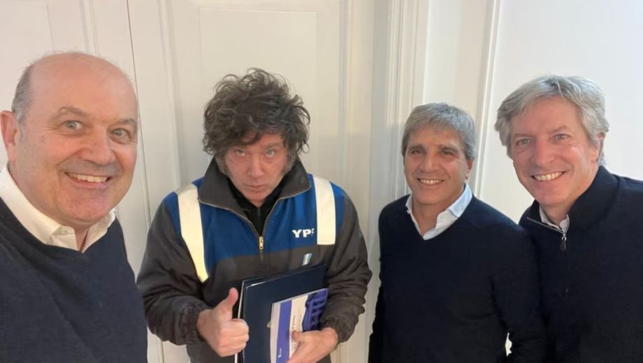 Foto: Gentileza. 