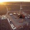Imagen de Argentina marcó un nuevo récord exportador: con impulso de Vaca muerta alcanzó los 900 mil barriles de pétroleo