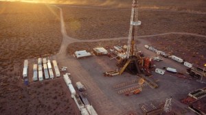 Argentina marcó un nuevo récord exportador: con impulso de Vaca Muerta alcanzó los 900.000 barriles de petróleo