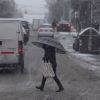Imagen de Alerta por nieve, lluvia, viento y frío extremo en Neuquén y Río Negro este miércoles 29 y jueves 30