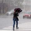 Imagen de Alerta por lluvia, nieve y viento en Neuquén y Río Negro para este martes 7: cuál se eleva a "naranja"