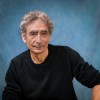 Imagen de Qué significa que una persona siempre llegue tarde, según el experto en psicología Gabor Maté