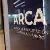Imagen de Ganancias: el Gobierno mantiene el pago para julio 2026, pero postergó las declaraciones juradas