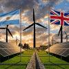 Imagen de Argentina vs. Inglaterra: más allá del Mundial 2026, dos modelos energéticos se enfrentan al mismo desafío