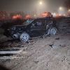 Imagen de Quién era la joven de 21 años que murió en el choque fatal sobre Ruta 22 en Plottier: "Me duele el alma"