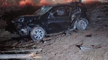 Imagen de Quién era la joven de 21 años que murió en el choque sobre Ruta 22 en Plottier este domingo: «Me duele el alma»