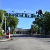 Imagen de Una ciudad del Alto Valle sorteó lotes en venta para la construcción de viviendas