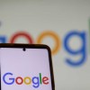 Imagen de Europa confirmó una multa récord contra Google: la derrota judicial redefine las reglas de la competencia