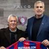 Imagen de Gorosito vuelve a San Lorenzo tras 22 años: reemplazará a Gustavo Álvarez como director técnico