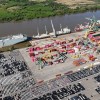 Imagen de Grupo Murchison anunció avances en su política de desarrollo sustentable