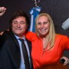 Imagen de La cábala de Javier Milei para la semifinal de Argentina: dónde verá el partido contra Inglaterra