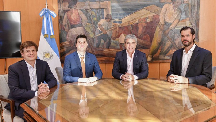 Foto: Gentileza. 