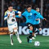 Imagen de El campeón arrancó con todo: Belgrano derrotó 2-1 a Central en el inicio del torneo Clausura