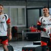 Imagen de River estrena su defensa mundial ante Barracas Central: formaciones, horario y TV