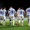 Imagen de Copa Argentina: Racing goleó 4-1 a Defensa en el debut de Vojvoda como entrenador
