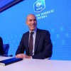 Imagen de Zinedine Zidane fue anunciado como nuevo entrenador de Francia