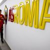 Imagen de Santiago Castro fue presentado en la Roma y formará tridente de ataque con Dybala y Soulé