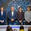 Imagen de Renunció el director de Marketing de la AFA en medio de versiones sobre una causa judicial en Estados Unidos