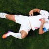 Imagen de La emotiva carta de Harry Kane tras la eliminación ante Argentina: "No hay palabras para este vacío"