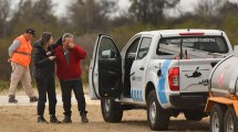 Imagen de San Juan decretó tres días de duelo por la tragedia aérea que dejó siete muertos
