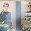 Imagen de Historia de un hit: los siete meses más extraños en la vida de The Who
