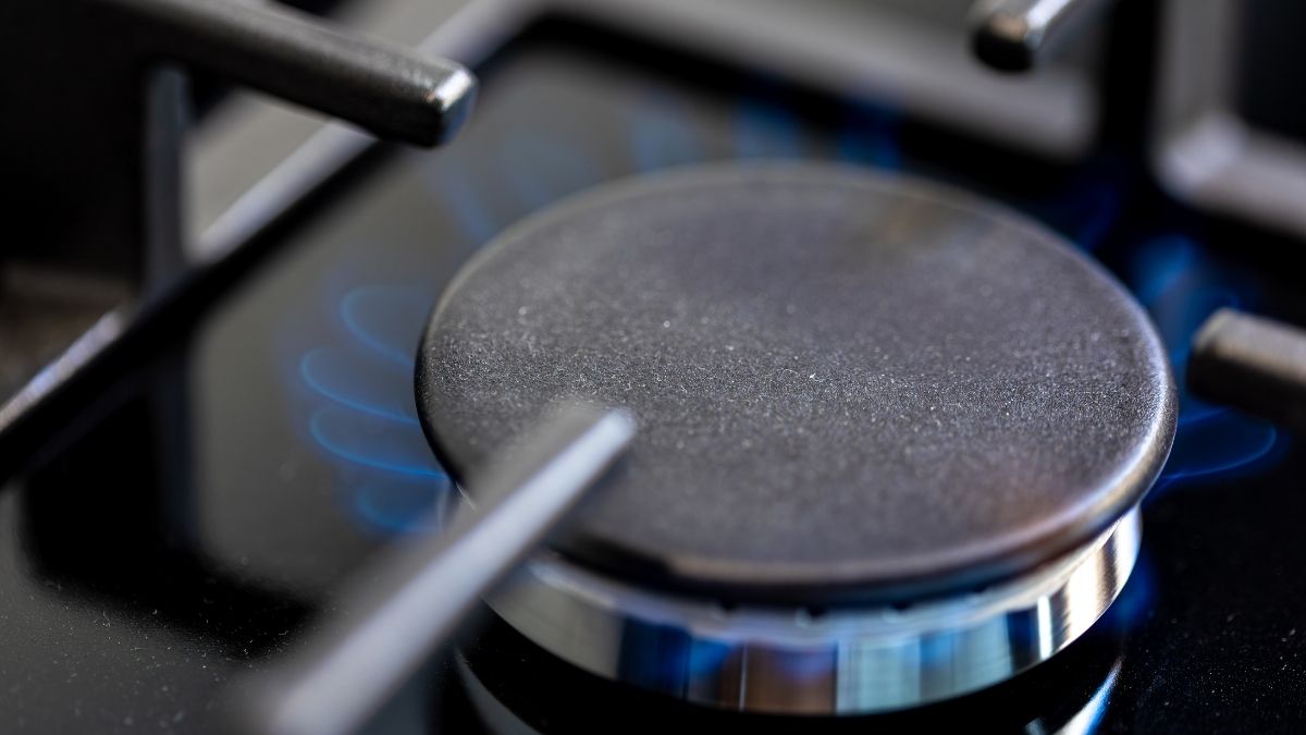 Nuevas actualizaciones bimestrales en tarifas de gas desde agosto