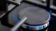 Imagen de Cambios en las tarifas desde agosto: las diferencias en el precio del gas se actualizarán cada dos meses