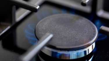Cambios en las tarifas desde agosto: las diferencias en el precio del gas se actualizarán cada dos meses