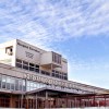 Imagen de Salud de Alan, el adolescente de Roca internado en el Garrahan: el porcentaje de su cuerpo quemado bajó del 95% al 80%