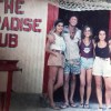 Imagen de Tenían 19 años y el pueblo solo 37 habitantes: la épica historia de una hostería pionera en una joya oculta de la Patagonia