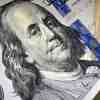 Imagen de Dólar hoy: ¿a cuánto cotiza el dólar oficial y los financieros este viernes 17 de julio 2026?