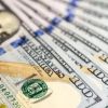 Imagen de Dólar hoy: a cuánto cotizan el dólar oficial, el dólar MEP y el dólar CCL este martes 14 de julio 2026