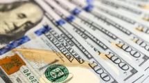 Imagen de «Banda bajo control»: la inflación de junio le pone techo al dólar mayorista y fijan el tope de agosto en $1.879,97