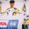 Imagen de Joaquín Gorlero Pizarro busca dar otro paso en Europa: el joven piloto de Neuquén vuelve a pista en Italia por el FIA Academy Trophy de Karting