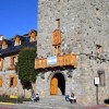 Imagen de La Municipalidad de Bariloche busca frenar la caída de la recaudación con un programa para morosos