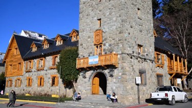 La Municipalidad de Bariloche busca frenar la caída de la recaudación con un programa para morosos