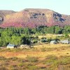 Imagen de Chihuídos una espera peligrosa