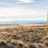 Imagen de El foresight estratégico de Roca y la Patagonia que hoy disputa la IA