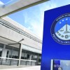 Imagen de Seguirá detenido el profesor de fútbol de Neuquén acusado de abuso sexual y grooming