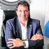 Imagen de ASÍ LO VEO / El mercado espera un mejor segundo semestre