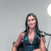 Imagen de Detrás de escena: comer sano también es dejar de perseguir la perfección