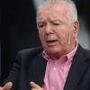 Imagen de Uno de los economistas más reconocidos del país advierte: “La inversión fuerte vendrá cuando se despeje la incertidumbre por las elecciones de 2027”