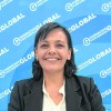 Imagen de La nueva generación de bases: maquillaje, tratamiento y alta protección solar