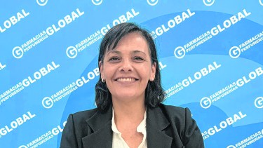 La nueva generación de bases: maquillaje, tratamiento y alta protección solar