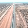 Imagen de Parque Industrial Capital: por qué eligieron ese lugar para el mayor desarrollo industrial de Neuquén
