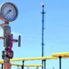 Imagen de Junio dejó un "hat-trick": Por Vaca Muerta, se anotó un triplete de récords históricos de producción gas y petróleo