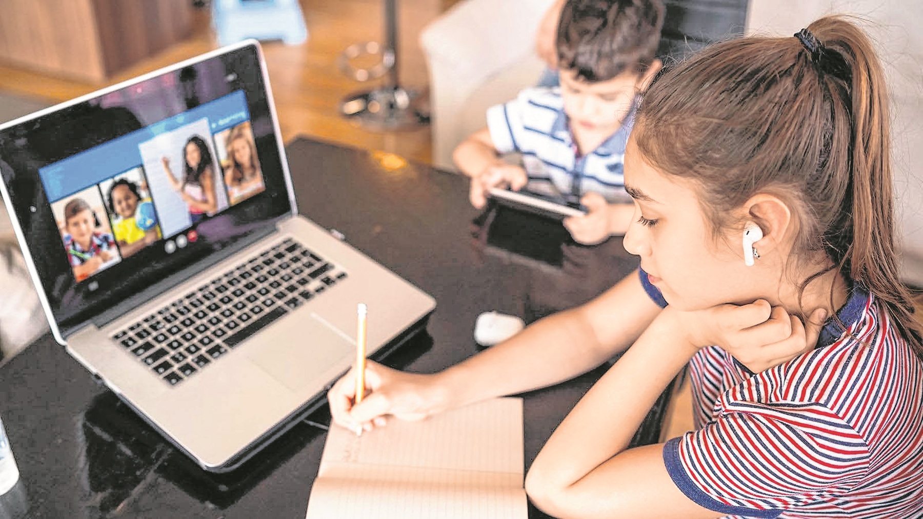 Tecnología educativa: integrar no es solo sumar plataformas
