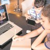 Imagen de Incorporar tecnologías no es lo mismo que integrarlas