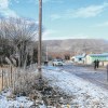 Imagen de Homicidio en el sur de Río Negro: hallaron una prueba clave y la fiscalía avanza para imputar al detenido